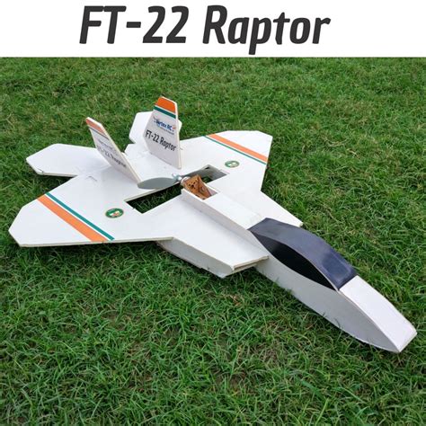 You can email the files directly to Kinko&x27;s or your print shop and have them printed that way. . Rc foam plane plans pdf